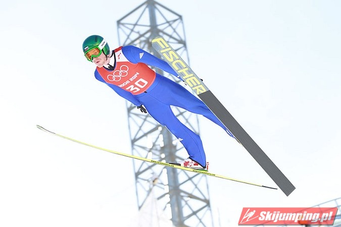 097 Denis Kornilov